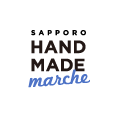札幌ハンドメイドマルシェ