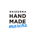 静岡ハンドメイドマルシェ